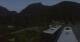 Krimml 09.06.2025 05:10
