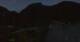 Krimml 19.05.2025 05:10