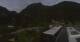 Krimml 15.06.2025 05:10