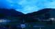 Seefeld in Tirol 09.07.2025 05:10