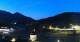 Seefeld in Tirol 30.04.2025 05:10