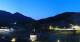 Seefeld in Tirol 30.04.2025 05:10