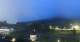 Seefeld in Tirol 19.04.2025 05:10