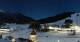 Seefeld in Tirol 18.01.2025 05:11