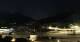 Seefeld in Tirol 06.03.2025 05:10