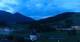 Seefeld in Tirol 11.07.2025 05:10
