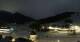 Seefeld in Tirol 21.01.2025 05:11