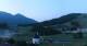 Seefeld in Tirol 09.06.2025 05:10