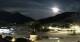 Seefeld in Tirol 02.02.2025 05:11