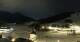 Seefeld in Tirol 02.01.2025 05:11