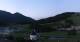 Seefeld in Tirol 14.06.2025 05:10