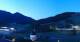Seefeld in Tirol 11.05.2025 05:10