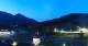 Seefeld in Tirol 30.04.2025 05:10