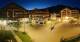 Seefeld in Tirol 30.04.2025 05:10
