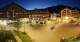 Seefeld in Tirol 30.04.2025 05:10
