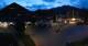 Seefeld in Tirol 12.07.2025 05:10