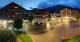 Seefeld in Tirol 15.07.2025 05:21