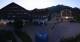 Seefeld in Tirol 14.06.2025 05:10