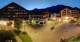 Seefeld in Tirol 11.05.2025 05:10