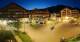 Seefeld in Tirol 30.04.2025 05:10