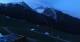 Seefeld in Tirol 23.05.2025 05:10