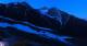 Seefeld in Tirol 30.04.2025 05:10