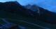 Seefeld in Tirol 09.07.2025 05:10