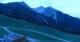 Seefeld in Tirol 10.07.2025 05:10