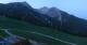 Seefeld in Tirol 09.06.2025 05:10