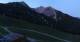 Seefeld in Tirol 14.07.2025 05:21
