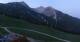Seefeld in Tirol 11.06.2025 05:10
