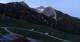 Seefeld in Tirol 19.05.2025 05:10