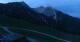 Seefeld in Tirol 05.07.2025 05:10