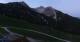 Seefeld in Tirol 14.06.2025 05:10