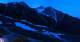 Seefeld in Tirol 30.04.2025 05:10