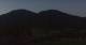 Söll 15.06.2025 05:10