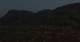 Ramsau im Zillertal 02.07.2025 05:10