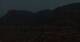 Ramsau im Zillertal 09.06.2025 05:10