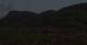 Ramsau im Zillertal 14.06.2025 05:10