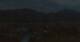 Reit im Winkl 05.07.2025 05:10
