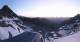 Sölden 15.06.2025 05:10
