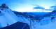 Sölden 30.04.2025 05:10