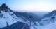 Sölden 09.06.2025 05:10