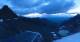 Sölden 14.07.2025 05:21
