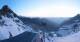 Sölden 10.06.2025 05:10