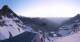 Sölden 11.06.2025 05:10