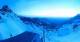 Sölden 30.04.2025 05:10