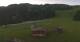 Rohrberg 04.07.2025 05:10