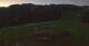 Rohrberg 20.05.2025 05:10