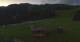 Rohrberg 24.06.2025 05:10